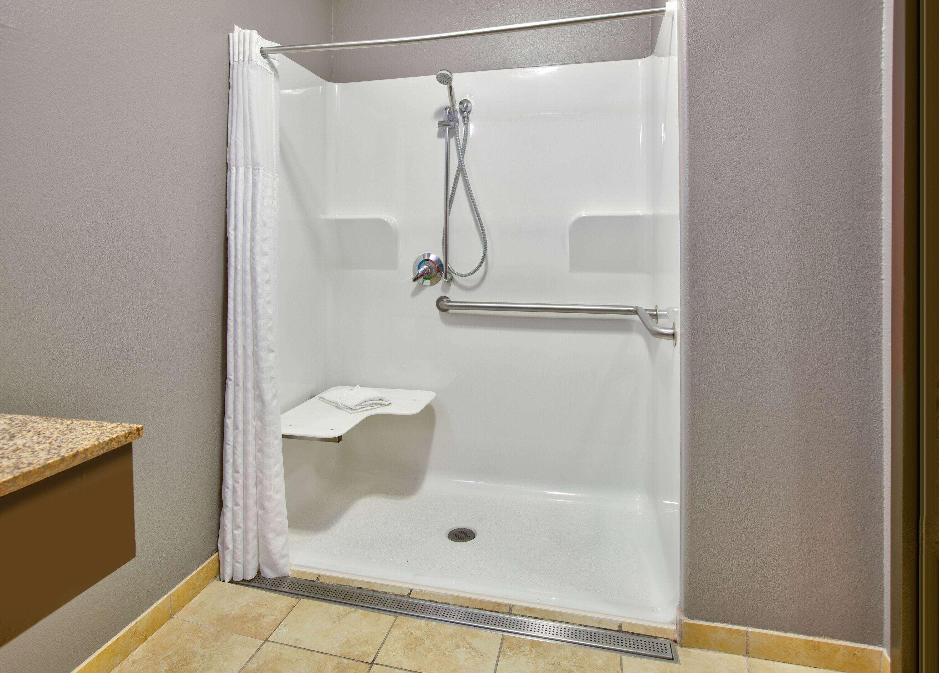 La Quinta By Wyndham Little Rock - Bryant Hotel Buitenkant foto